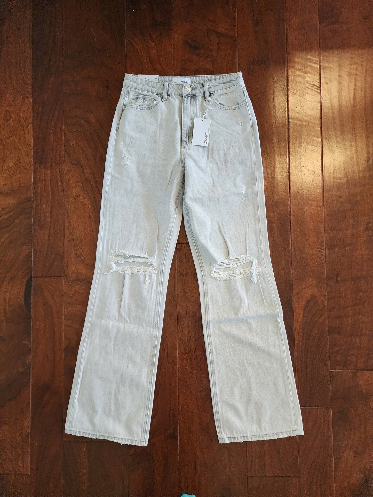 Journee Jeans