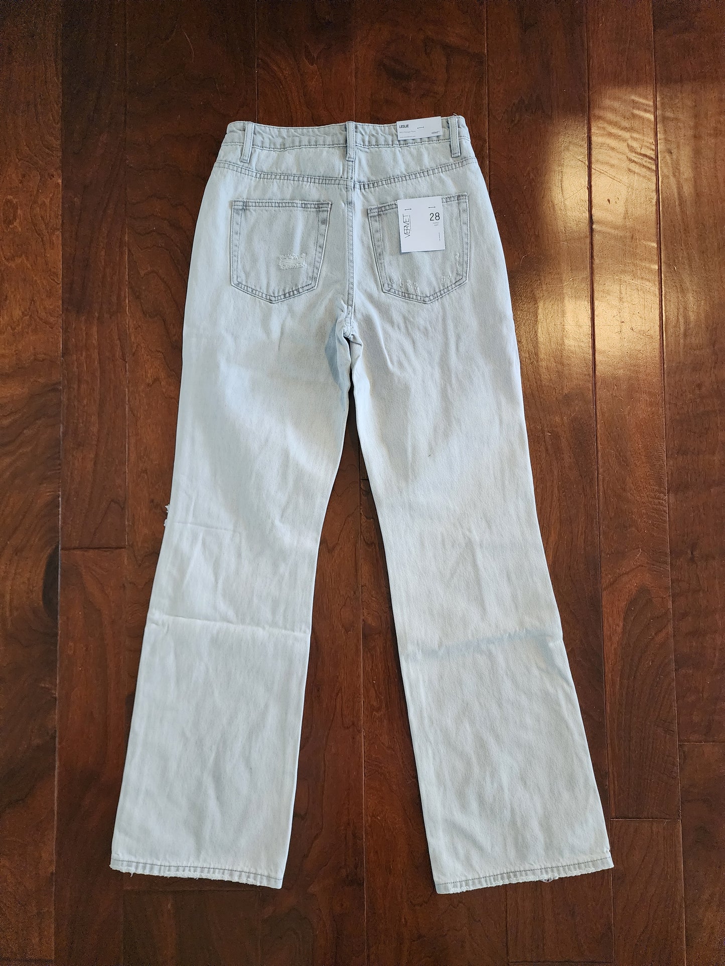 Journee Jeans