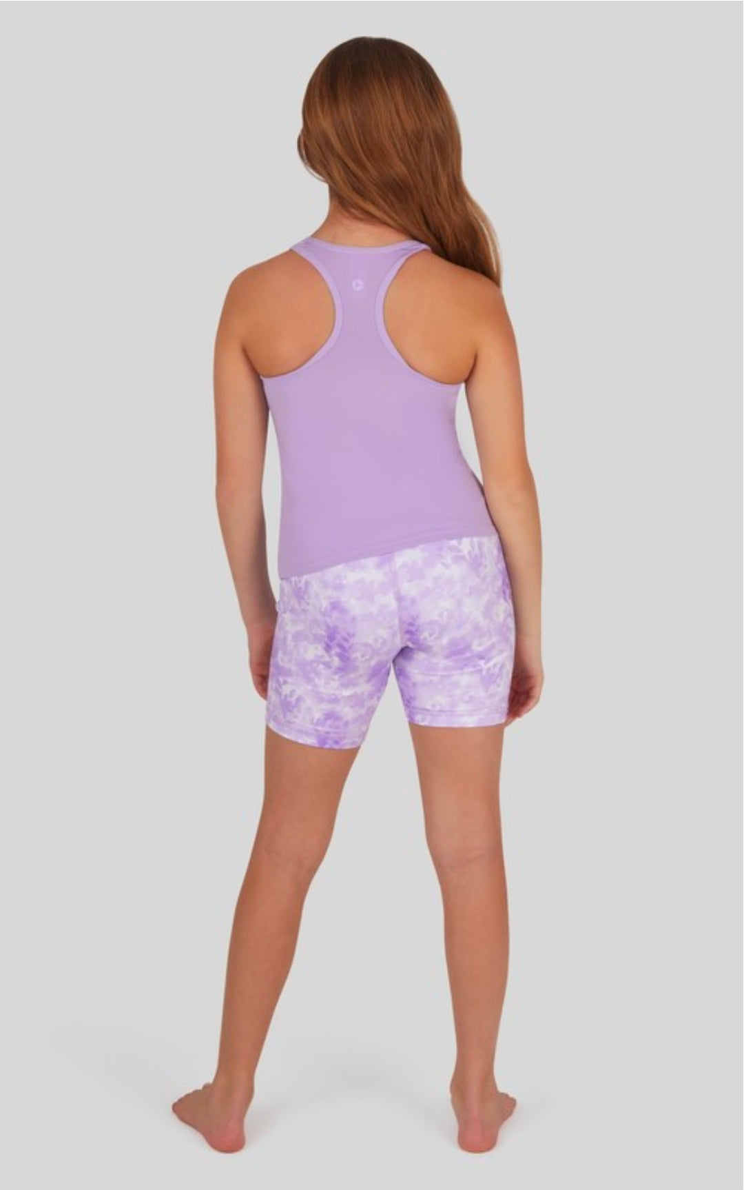 Letty Girls Set