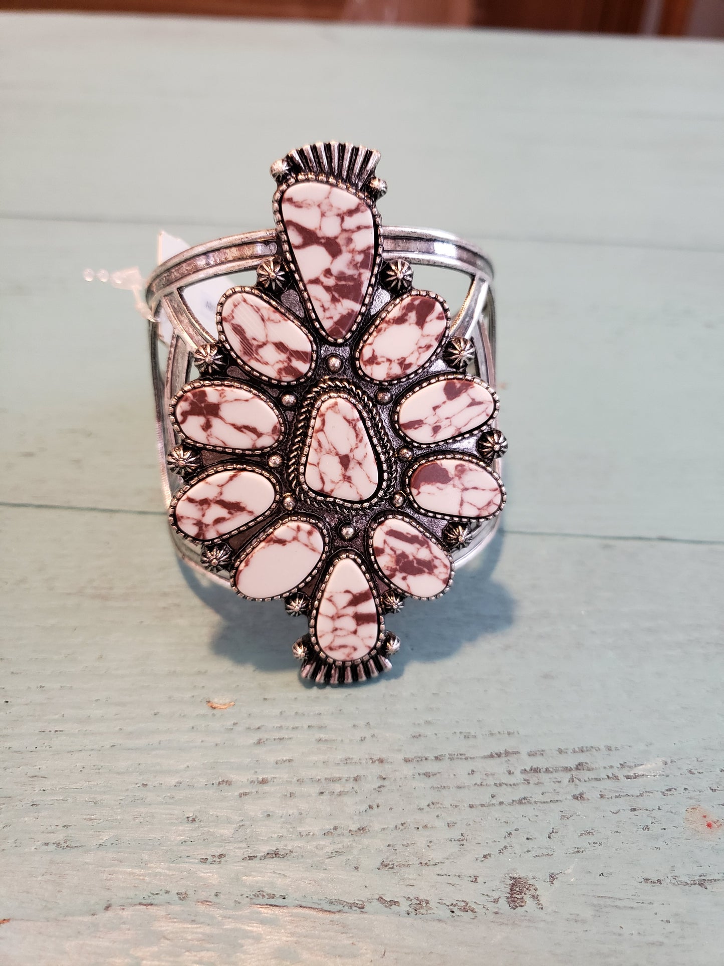 Tara Bracelet