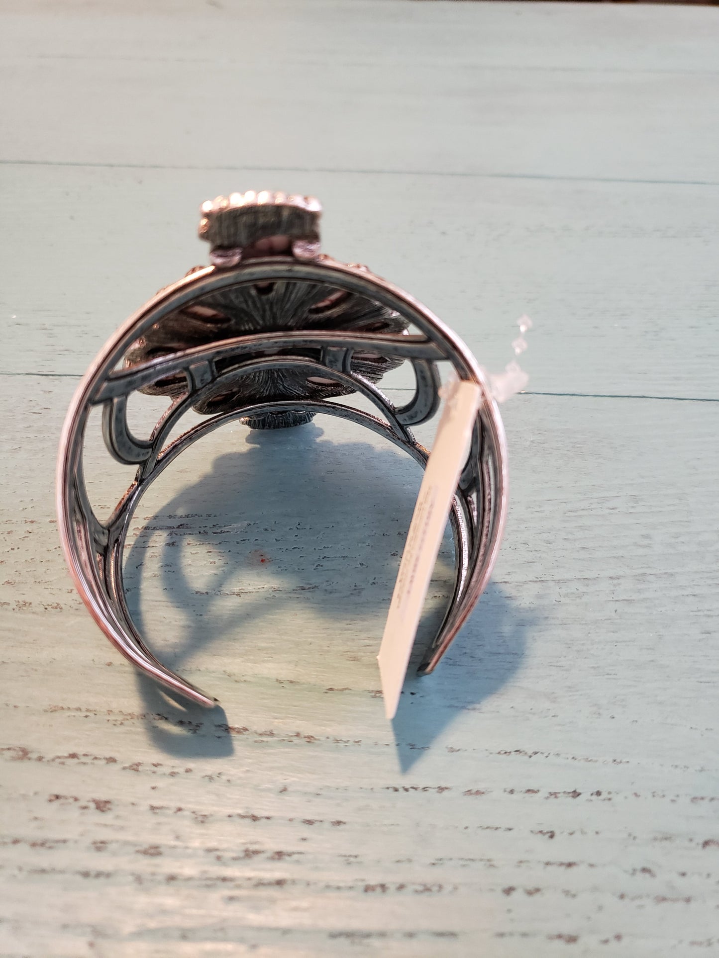 Tara Bracelet