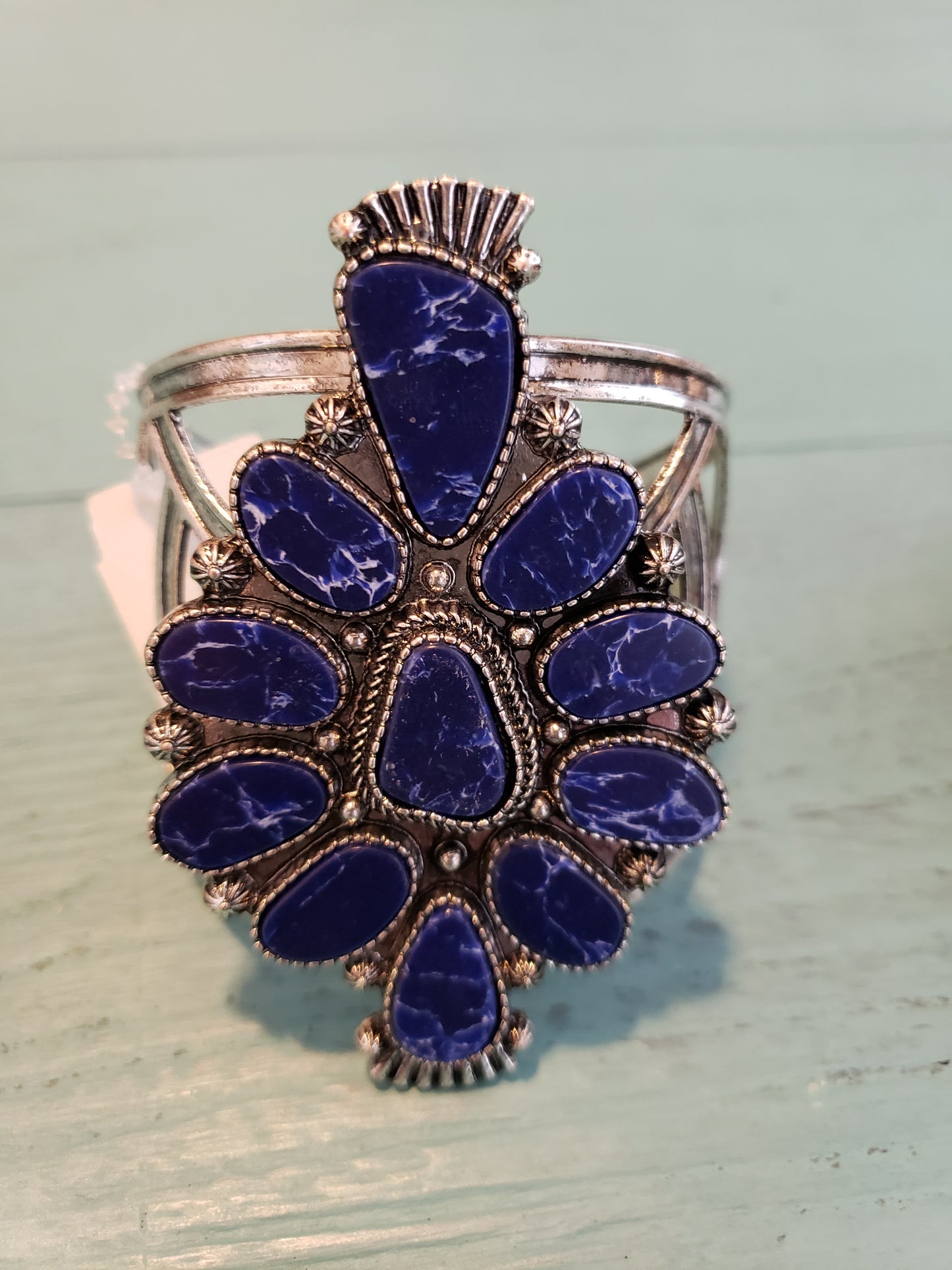 Tara Bracelet