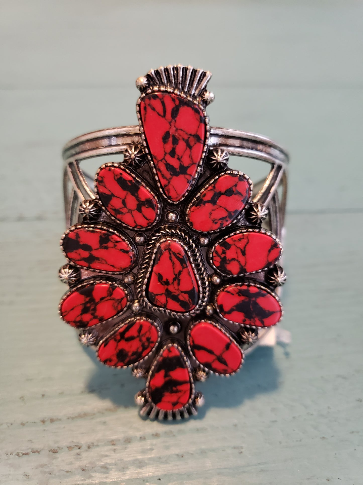 Tara Bracelet