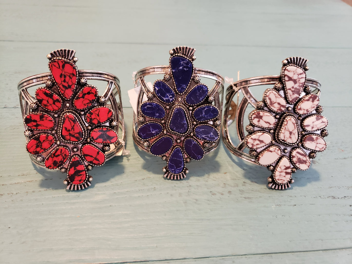 Tara Bracelet