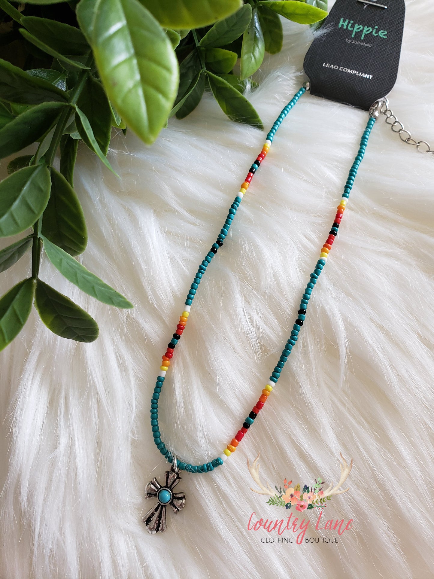 Mari Choker