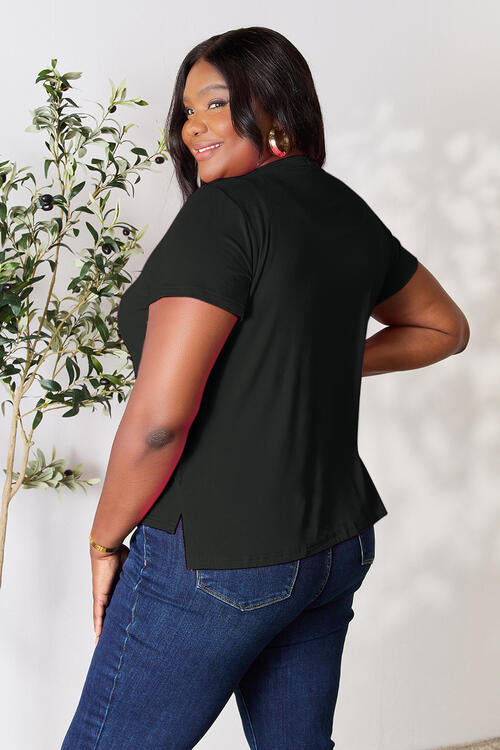 Bae T-Shirt-SHIPS DIRECTLY TO YOU!