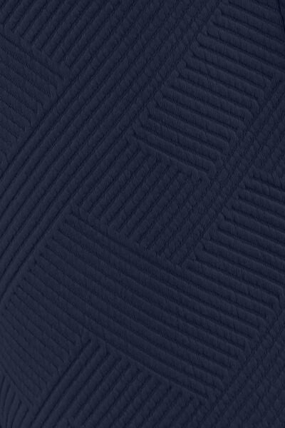 Delci Textured Lounge Set-SHIPS DIRECTLY TO YOU!