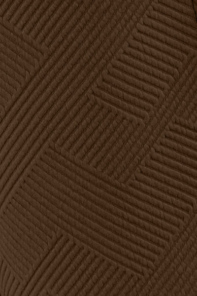 Delci Textured Lounge Set-SHIPS DIRECTLY TO YOU!