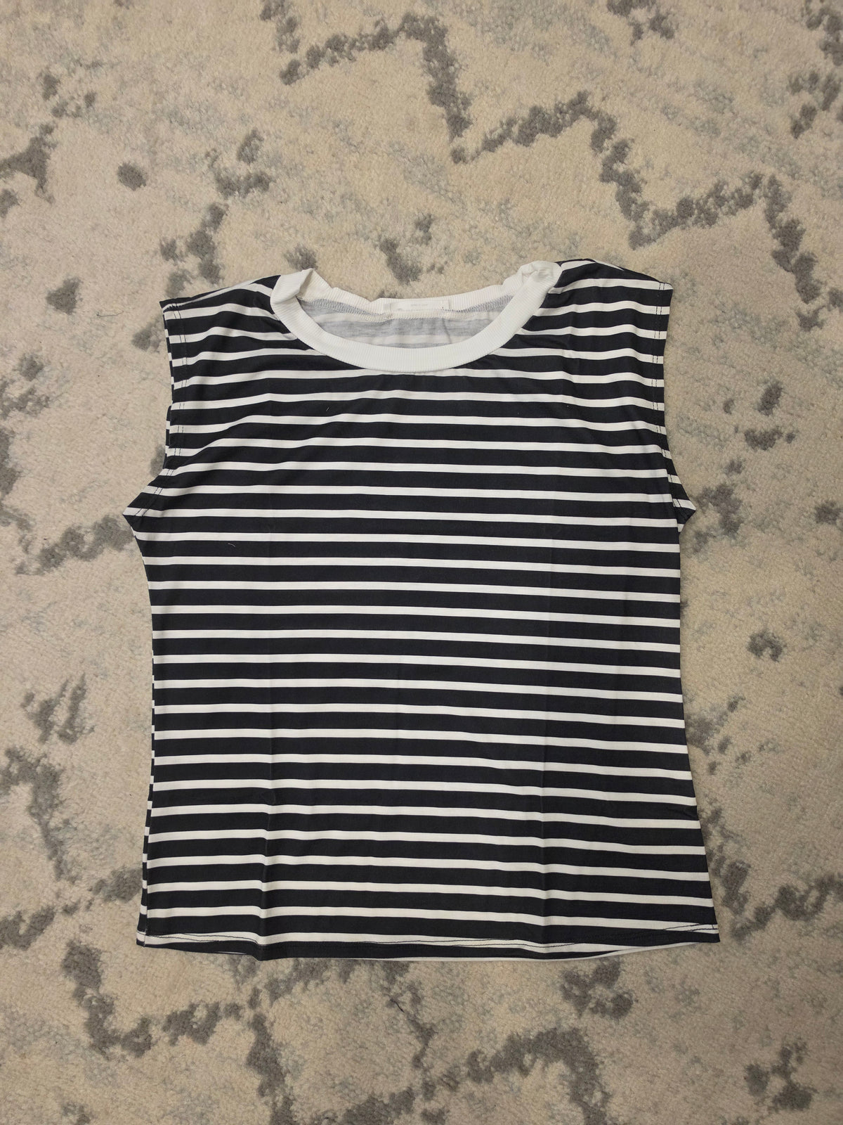 Kalli Tank