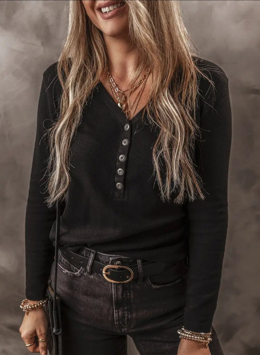 Brynlee Top