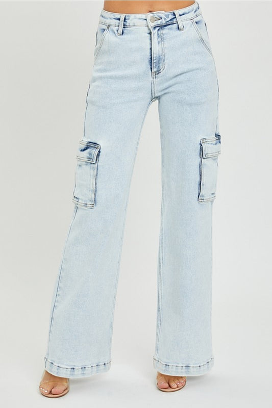 Karlee Jeans