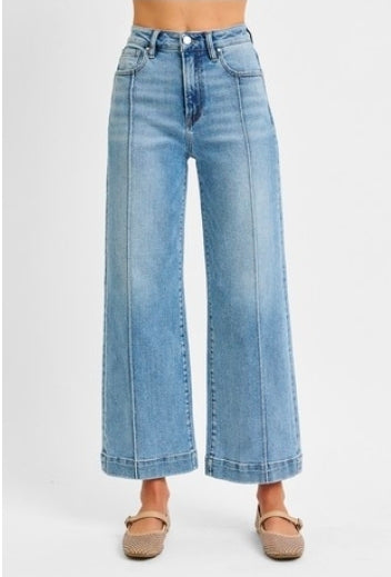 Raygen Jeans