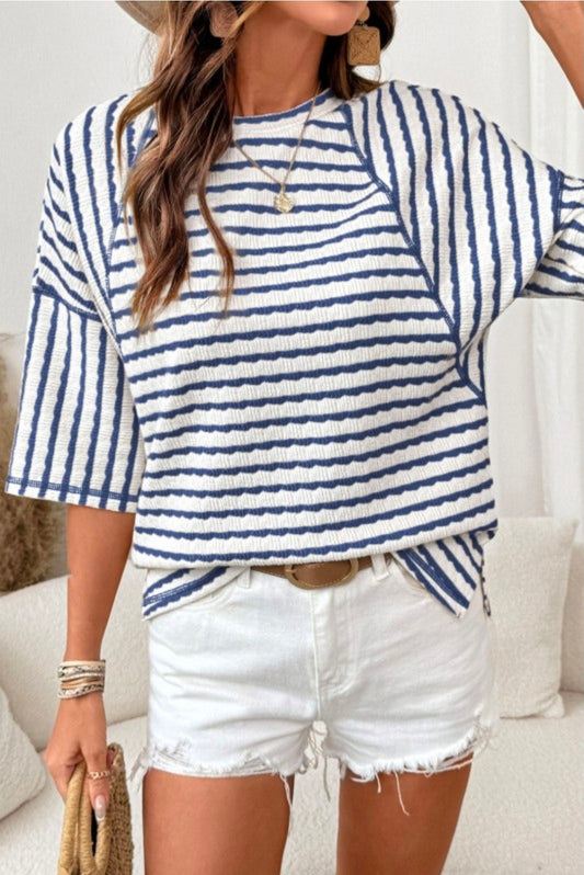 JoJo Top