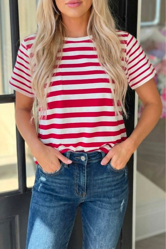 Meri Top