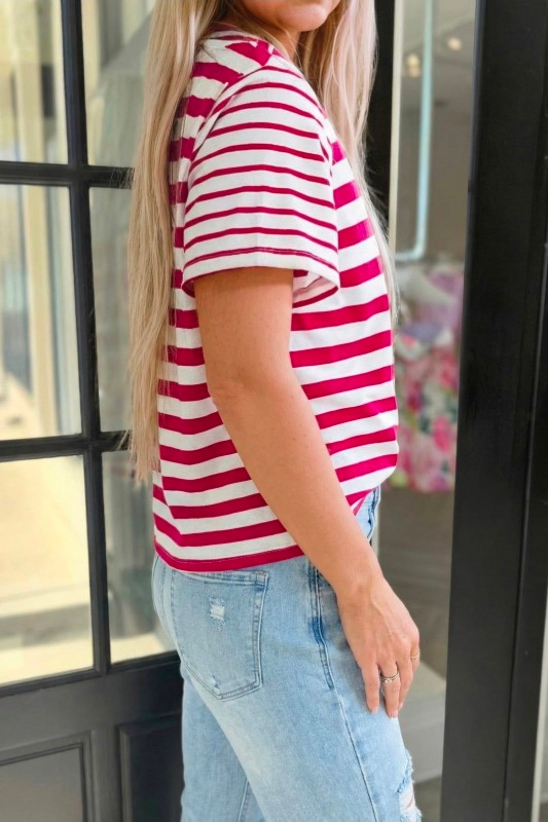 Meri Top