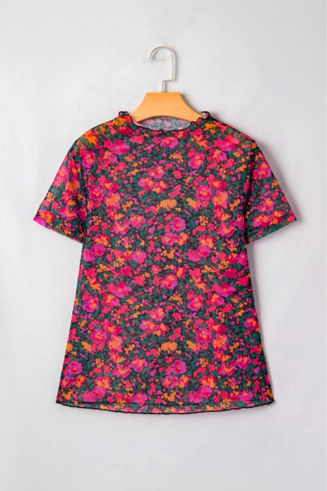 Phoebe Top
