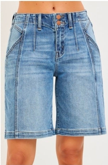 Lyla Shorts