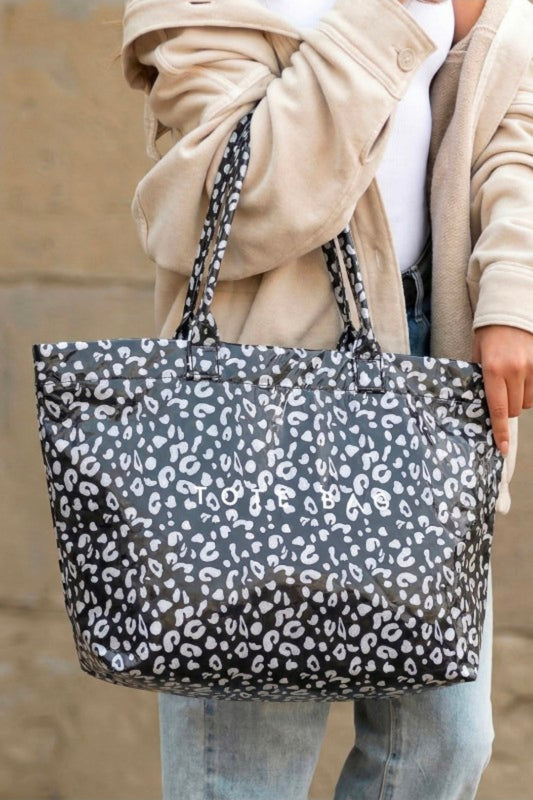 Patsy Tote