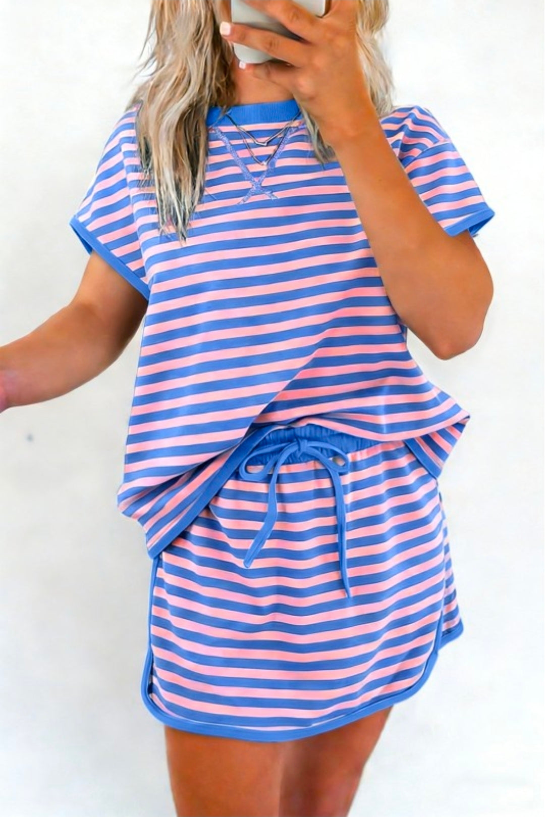 Kaydence Set
