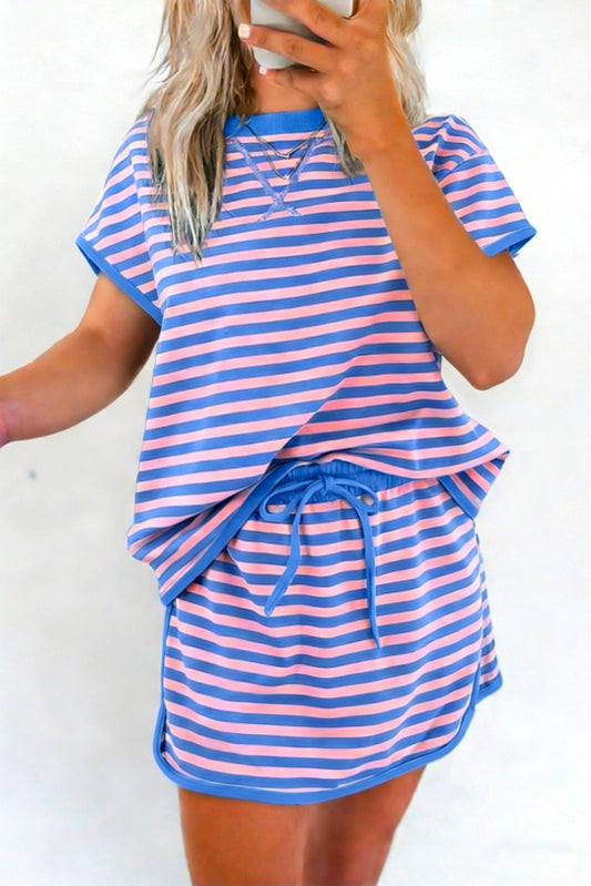 Kaydence Set