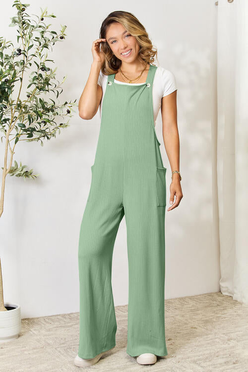 Dalli Overalls-SHIPS DIRECTLY TO YOU!