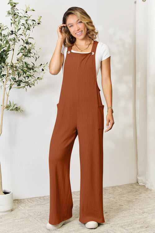 Dalli Overalls-SHIPS DIRECTLY TO YOU!