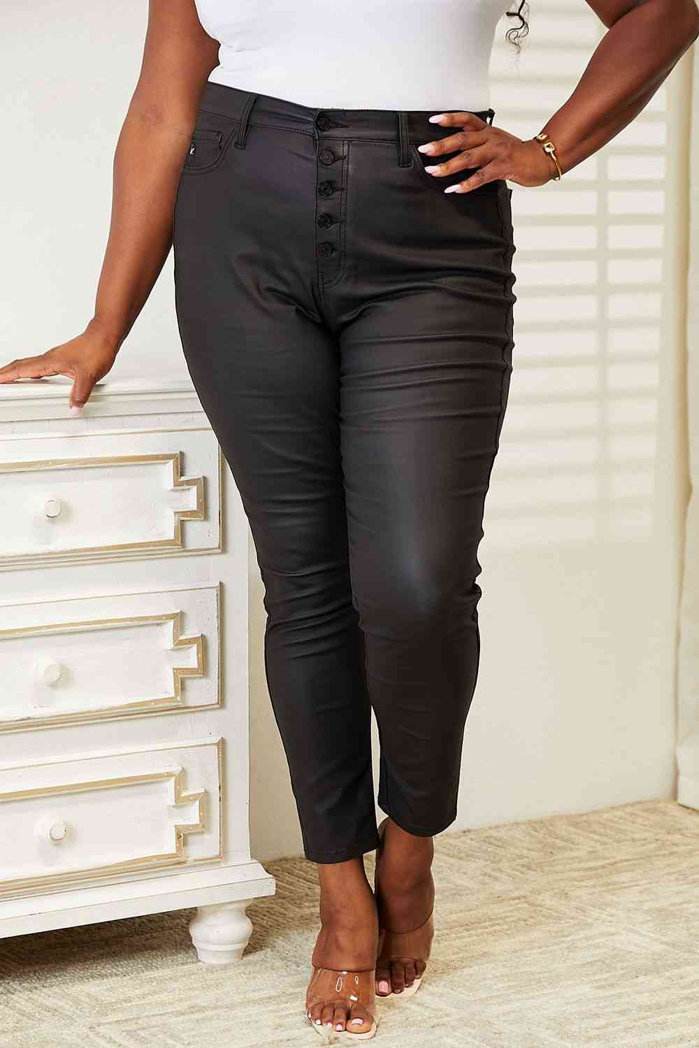 Vikki Jeans-SHIPS DIRECTLY TO YOU!