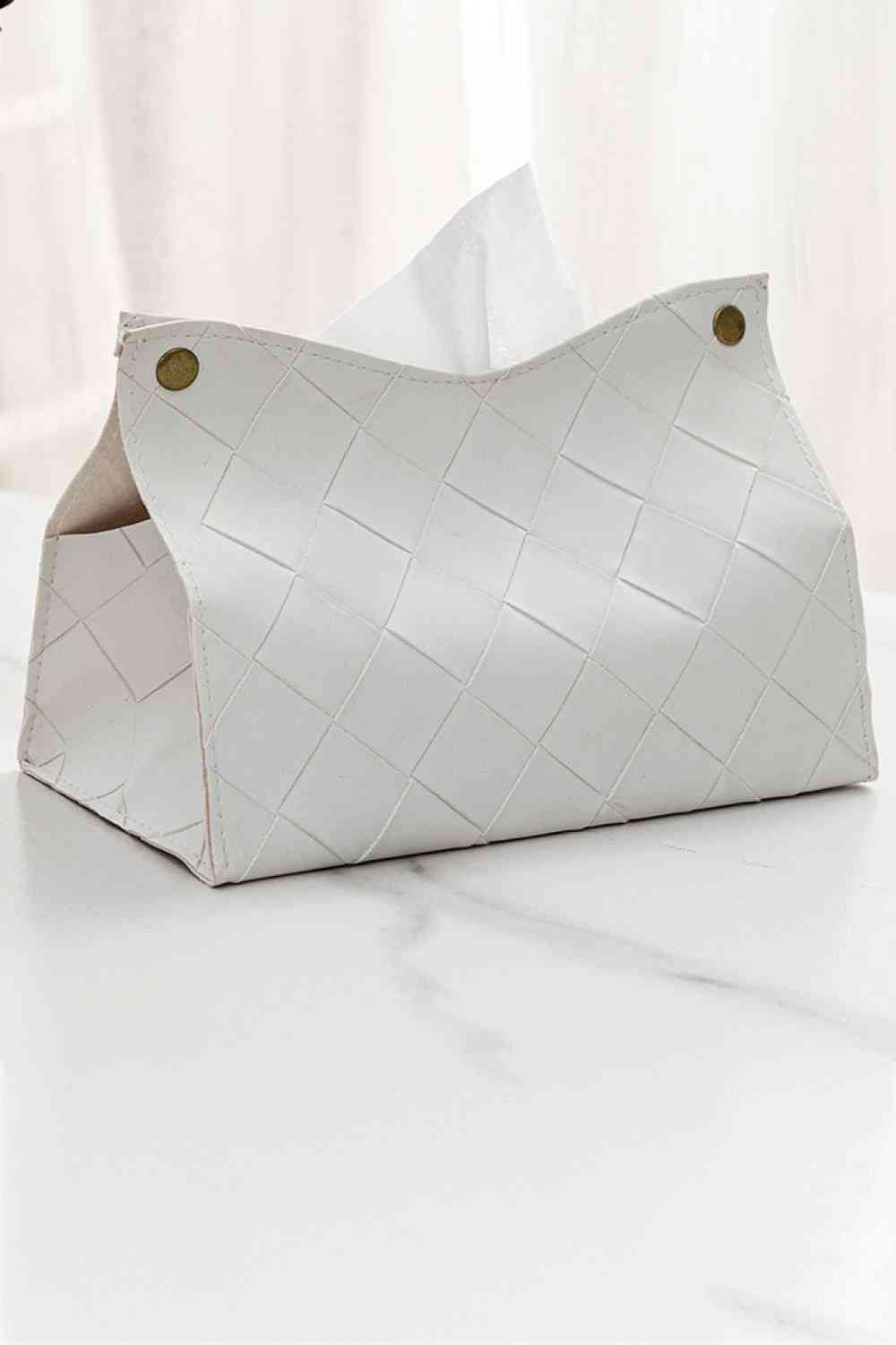 Tissue Box Covers-SHIPS DIRECTLY TO YOU!