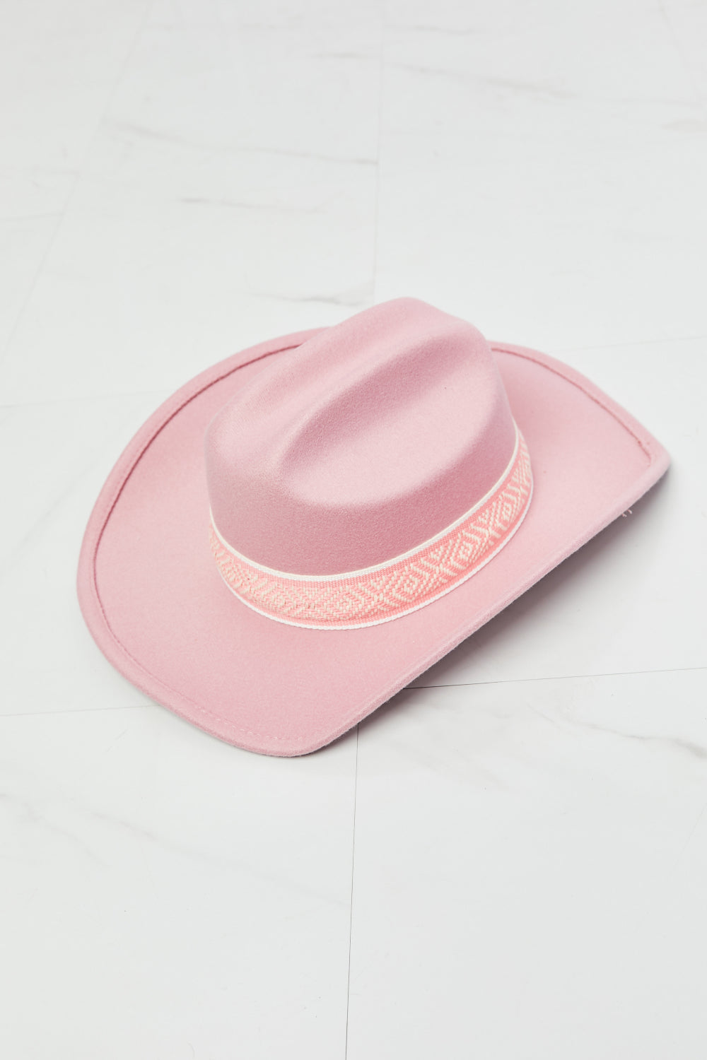 Cutie Cowboy Hat-SHIPS DIRECTLY TO YOU!